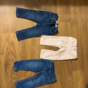 ❗️❗️SOLD ❗️❗️